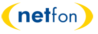 Netfon Services Ltd